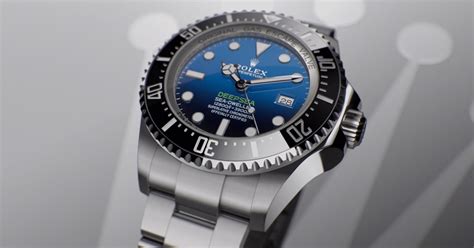 anello rolex|swiss rolex official site.